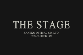 THE STAGE