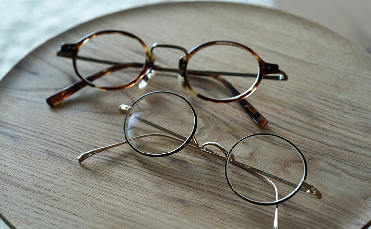 KANEKO OPTICAL