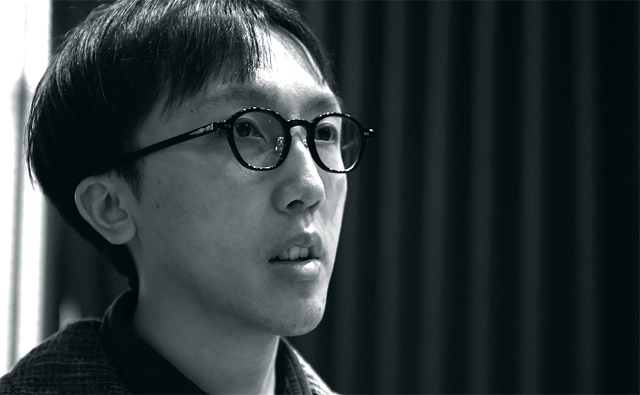 公式サイト | 金子眼鏡 