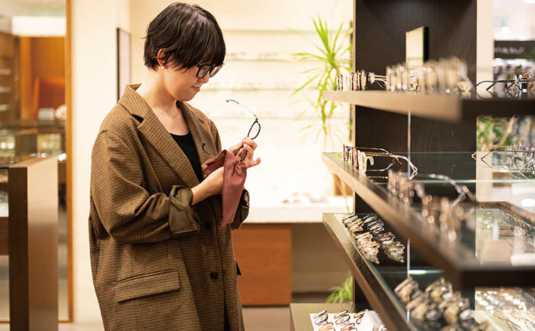 石橋恵美子_2
