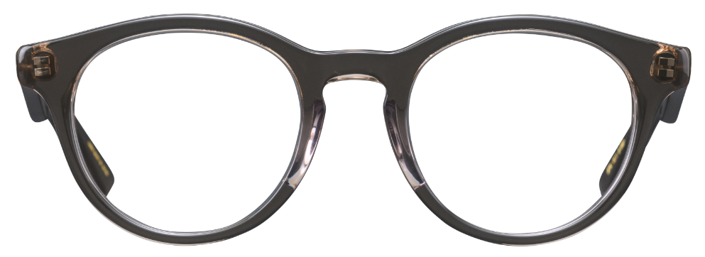 金子眼鏡ブランドの紹介（KCシリーズ｜KVシリーズ） | 金子眼鏡