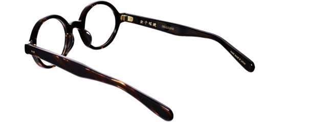 KANEKO OPTICAL品牌介绍（KC系列｜ KV系列）| KANEKO OPTICAL