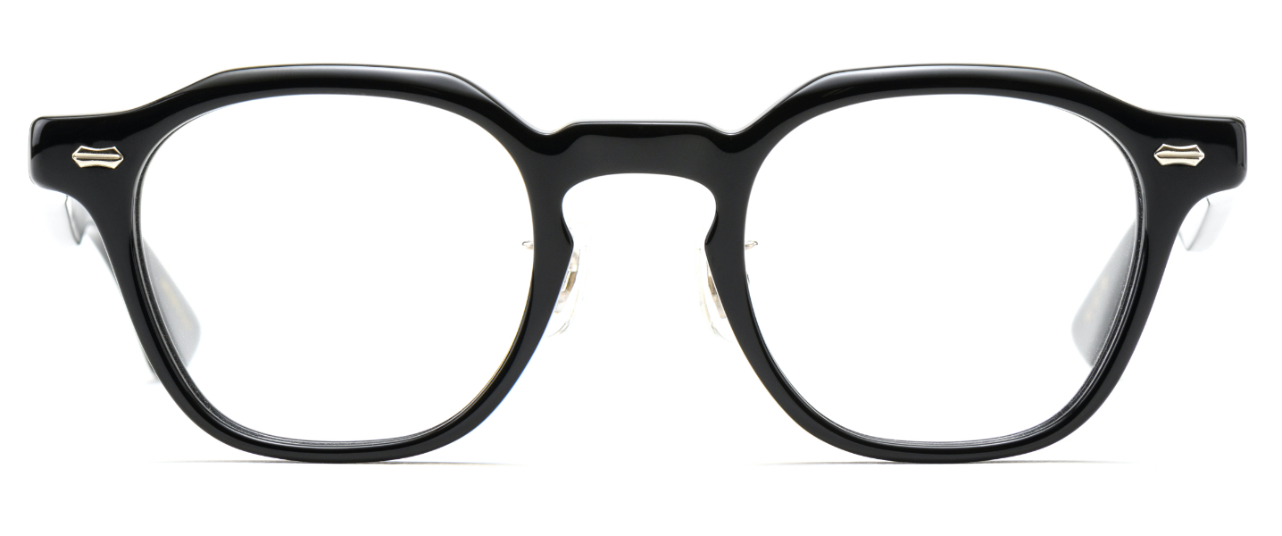 KANEKO OPTICAL品牌介绍（KC系列｜ KV系列）| KANEKO OPTICAL