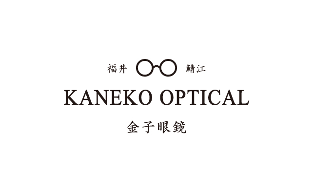 KANEKO OPTICAL