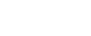 TAX FREE