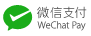 WeChat Pay