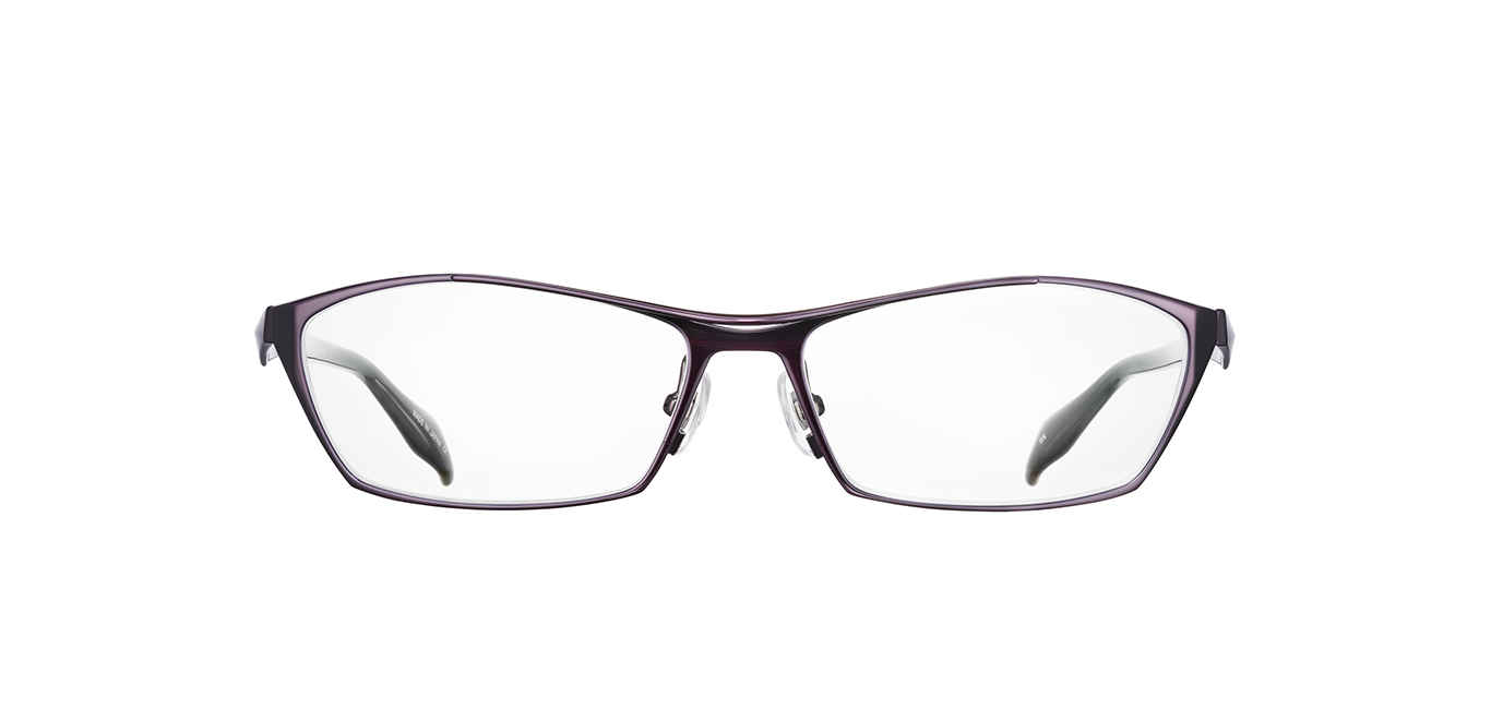 ビジネスバック 金子眼鏡 SPIVVY サングラス/メガネ