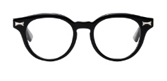 KANEKO OPTICAL