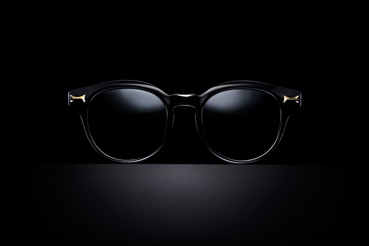 KANEKO OPTICAL ESTABLISHED 1958