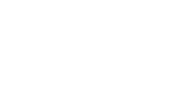 金子眼鏡 ESTABLISHED 1958