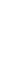 深化