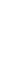 継承