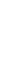 原点
