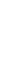 回帰