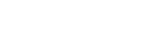 恒眸作
