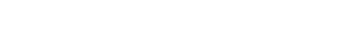 小竹長兵衛作