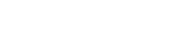 泰八郎謹製