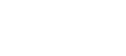 與市
